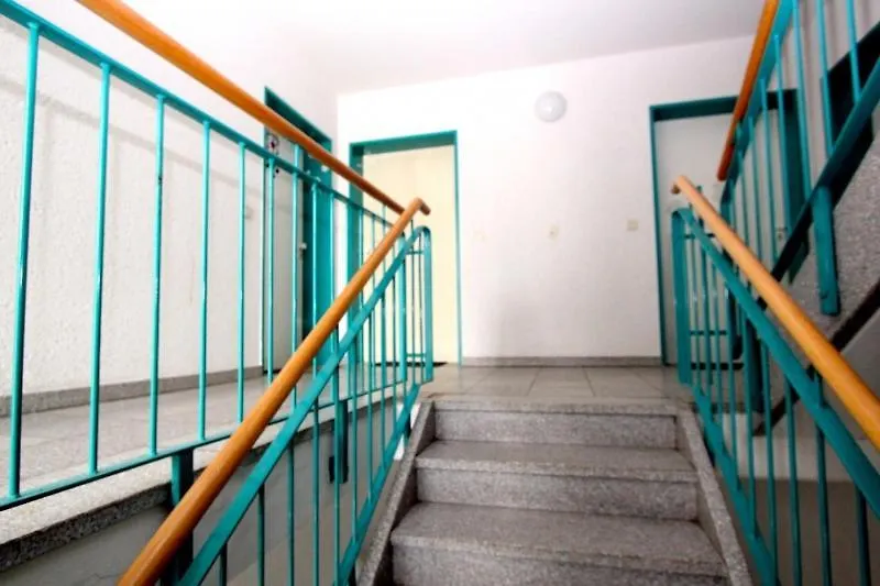 Private Apartment Hanôver