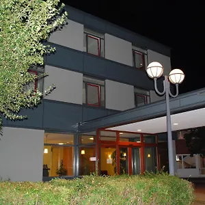 3* Hotel Gold Spring